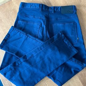 Nike SB Pants Size 34